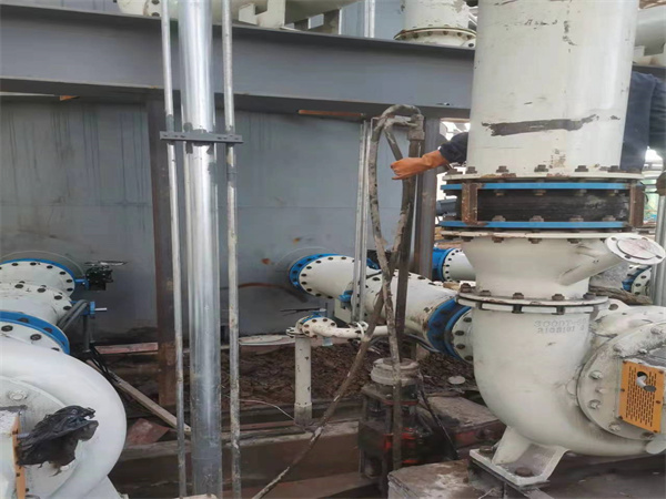 青湖路街道设备基础沉降下沉注浆加固增加荷载